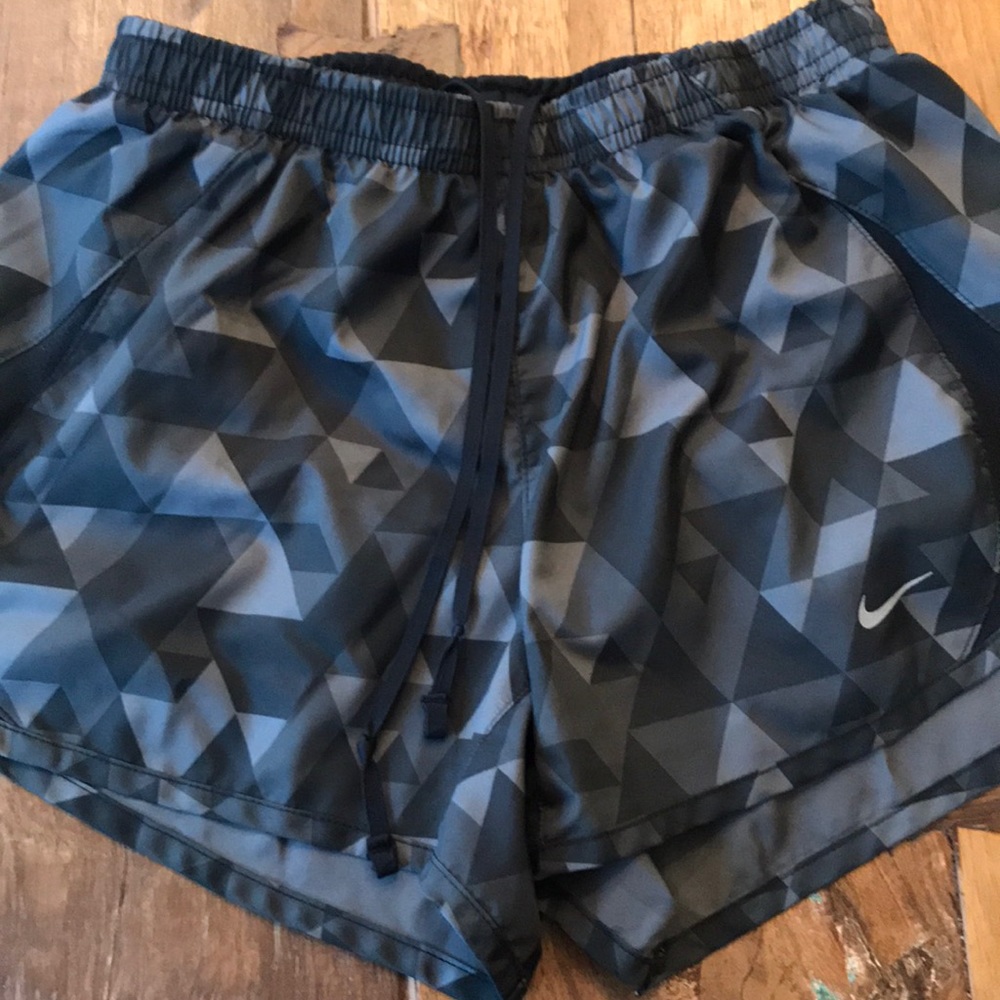 Nike Women’s Shorts, XS